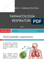 7.- Farmacología Respiratoria.pdf
