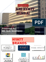 Grand Hyatt 1