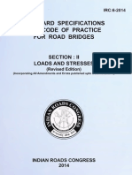 irc.gov.in.006.2014.pdf