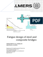 Fatigue Design of Steel and Composite Bridges.pdf