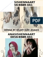 ANASISHENNAART - 0856-6569-661 (isat)