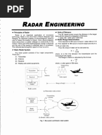 Upkar Radar Engineering