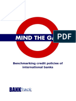 0_071221 mind the gap final.pdf