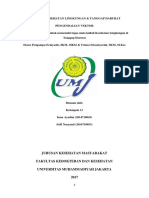 Download Makalah Kesling pengendalian vektor by Isma Ayadini SN346407424 doc pdf