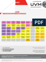 AdminNegociosInter PDF