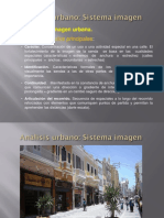 05-ANALISIS URBANO IMAGEN URBANA ELEMENTOS.pdf
