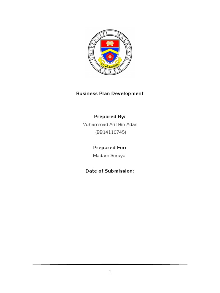 Proposal Cover Pages | PDF | Promotion (Marketing) | Hijab