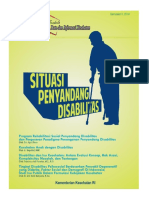 buletin-disabilitas.pdf