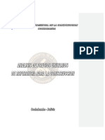 PRECIOS_UNITARIOS.pdf