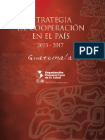 cooperacion internacional.pdf