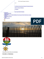 FPN _ Federação Portuguesa de Naturismo