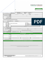 Introduccion Formacion Civica y Etica