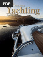 Northwest Yachting (2014-01)