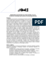Orientaciones_Deontológicas_FAAEE.pdf