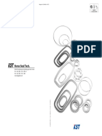 KSTGaskets.pdf