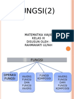 Pertemuan 2