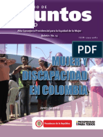 oag-boletin-14-mujer-y-discapacidad-en-colombia.pdf