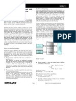 (Sungard) Guidelines For Pricing and Risk Managing Credit Derivatives PDF