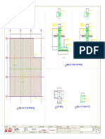 S5 Nestle Final 2-Model.4 PDF