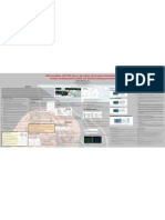 Mind-Reading With EEG-phase Decoding (Theta Phase Demodulation) of Brain Working Memory (WM) and Decision-Making Processes