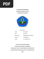 Download Evaporasi Bahan Pangan Susu Kental Manis by chica mayonnaise SN34641437 doc pdf