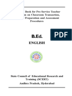 English B.Ed..pdf