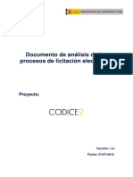 CODICE 2_Analisis_v1.0.pdf