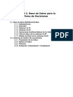 Inteligencia de Negocios.docx