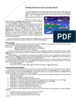 GMDSS.pdf
