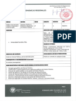 Sistemas Políticos y Dinámicas Regionales en Oriente Próximo