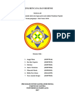 Download Tajuk Rencana Dan Resensi by Junico Triantono SN346418020 doc pdf