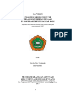 Download Prakerin koperasi simpan pinjam  by sunaryo SN346418555 doc pdf