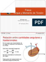torque y momento de torsion.pdf