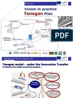 Tenegen_connectivizm