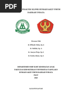 Download SPM Unhas by Windy Christine Sesa SN346419970 doc pdf