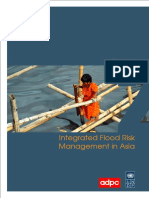 Flood Primer Book