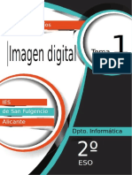 Tema1 Imagen digital.pdf