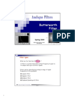 01analog_filters.pdf