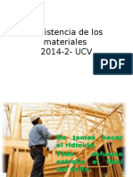 Resistencia de Los Materiales UCV 2014-2 (1)