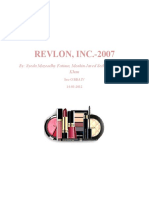 85801744-S-M-Case-Revlon (1).docx