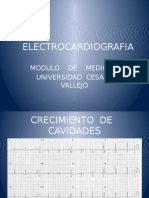 Electrocardiogramas 2009 - 1 UCV Copy