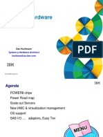 2014-06 Power 8 Servers June PDF