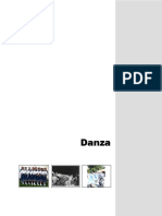 DANZ-2S lectura.pdf