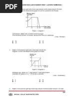 Modul 23 Kecerunan Dan Luas Di Bawah Graf k1