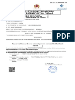 BulletinIF10234552017 PDF