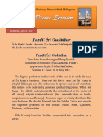 Sri Gadadhar Pandit.pdf
