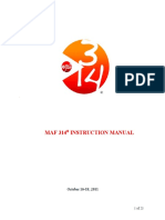 MAF Manual English-1