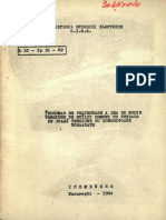 1-Li-Ip-21-82__Lea-Mt-Stalpi-Comuni-Cu-Jt.pdf