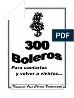 boleros.pdf