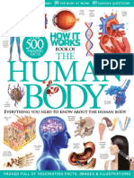 How_It_Works_Book_Of_The_Human_Body_7th_Edition.pdf